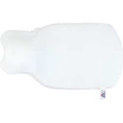 WRMFLASCHE gro m.Frotteebez.wei 1 St – Артикул 6344692 (артикул 6344692) Германия