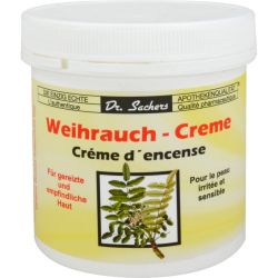 WEIHRAUCH CREME 250 ml – Артикул 6569853 (артикул 6569853) Германия