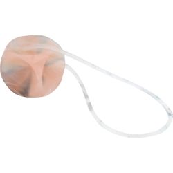 WRFELPESSAR Silikon 55 mm Gr.6 1 St – Артикул 6869710 (артикул 6869710) Германия