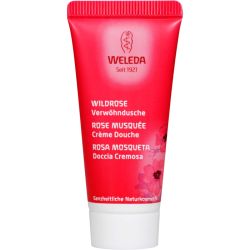 WELEDA Wildrose Verwhndusche 20 ml – Артикул 6937050 (артикул 6937050) Германия