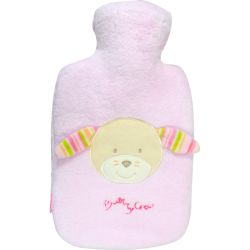WRMFLASCHE Hase 1 St – Артикул 6943955 (артикул 6943955) Германия