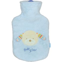 WRMFLASCHE Hund 1 St – Артикул 6943961 (артикул 6943961) Германия