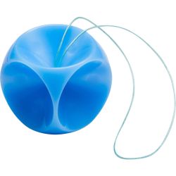 WRFELPESSAR Silicon 32 mm Gr.2 1 St – Артикул 7702314 (артикул 7702314) Германия