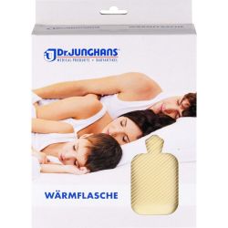 WRMFLASCHE 1,5 l 1 St – Артикул 9612609 (артикул 9612609) Германия