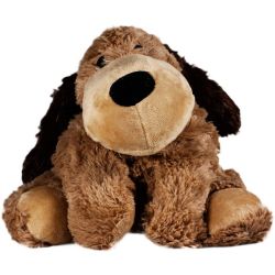 WRME STOFFTIER Hund Gary Snout 1 St – Артикул 9707600 (артикул 9707600) Германия