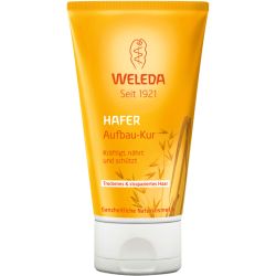 WELEDA Hafer Aufbau-Kur 150 ml – Артикул 9924289 (артикул 9924289) Германия