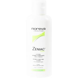 ZENIAC Lsung 125 ml – Артикул 9941253 (артикул 9941253) Германия