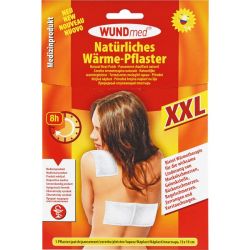 WRMEPFLASTER XXL 13x19 cm 1 St – Артикул 11349125 (артикул 11349125) Германия