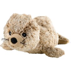 WARMIES MINIS Robbe 1 St – Артикул 11684734 (артикул 11684734) Германия