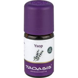 YSOP L Bio 5 ml – Артикул 12362406 (артикул 12362406) Германия
