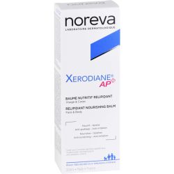 XERODIANE AP+ Balsam 200 ml – Артикул 12672696 (артикул 12672696) Германия