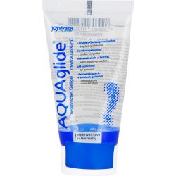 AQUAGLIDE 50 ml – Артикул 980932 (артикул 980932) Германия