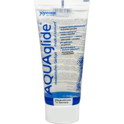 AQUAGLIDE 200 ml – Артикул 980949 (артикул 980949) Германия
