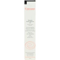 AVENE Couvrance Mascara schwarz 7 ml – Артикул 1867304 (артикул 1867304) Германия