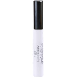 AVENE Couvrance Mascara braun 7 ml – Артикул 1867310 (артикул 1867310) Германия