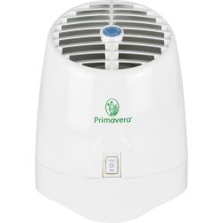 AROMASTREAM 1 St – Артикул 4670996 (артикул 4670996) Германия