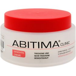ABITIMA Clinic Gesichtscreme 75 ml – Артикул 6812325 (артикул 6812325) Германия
