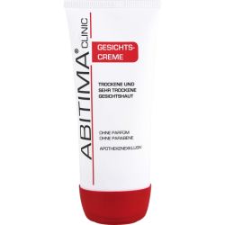 ABITIMA Clinic Gesichtscreme 100 ml – Артикул 6812437 (артикул 6812437) Германия