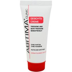 ABITIMA Clinic Gesichtscreme 20 ml – Артикул 6812443 (артикул 6812443) Германия