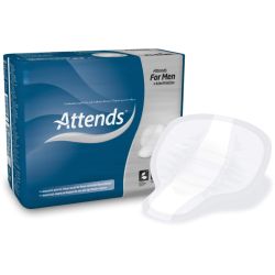 ATTENDS for men 3 14 St – Артикул 7569186 (артикул 7569186) Германия