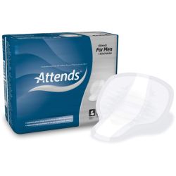 ATTENDS for men 4 14 St – Артикул 7569200 (артикул 7569200) Германия