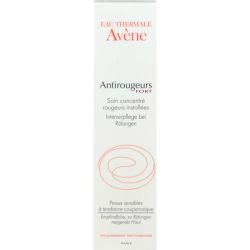 AVENE Antirougeurs Fort Intensivpflege Creme 30 ml – Артикул 7608897 (артикул 7608897) Германия