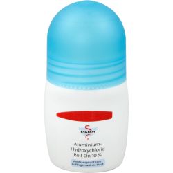 ALUMINIUM HYDROXYCHLORID Roll-on 10% Fagron 50 ml – Артикул 9485335 (артикул 9485335) Германия