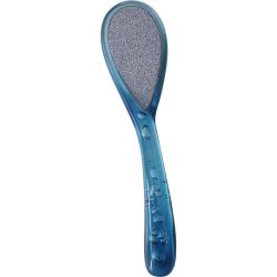 APOLINE Hornhautfeile Keramik blau 1 St – Артикул 10055315 (артикул 10055315) Германия