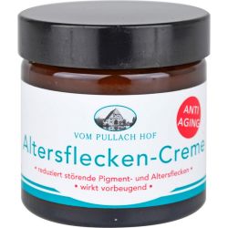 ALTERSFLECKEN-Creme 50 ml – Артикул 10324873 (артикул 10324873) Германия