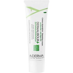 A-DERMA DERMALIBOUR+ Creme 50 ml – Артикул 10552864 (артикул 10552864) Германия