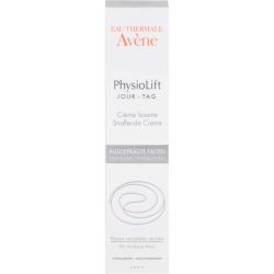 AVENE PhysioLift TAG straffende Creme 30 ml – Артикул 11080433 (артикул 11080433) Германия
