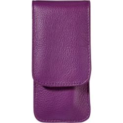 APOLINE Manicure Etui 3teilig lila 1 St – Артикул 11291650 (артикул 11291650) Германия