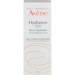 AVENE Hydrance intense Feuchtigkeitsserum 30 ml – Артикул 11352618 (артикул 11352618) Германия