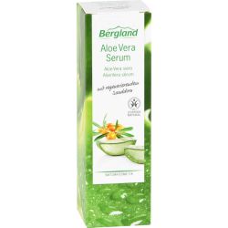 ALOE VERA SERUM 30 ml – Артикул 12557280 (артикул 12557280) Германия