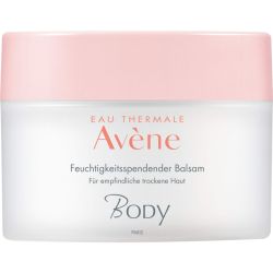 AVENE Body feuchtigkeitsspendender Balsam 250 ml – Артикул 12742534 (артикул 12742534) Германия