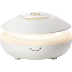 AROMASTREAM To Go 1 St – Артикул 13346792 (артикул 13346792) Германия