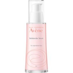 AVENE Les Essentiels belebendes Serum 30 ml – Артикул 13866540 (артикул 13866540) Германия
