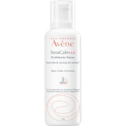 AVENE XeraCalm A.D Balsam 400 ml – Артикул 13883685 (артикул 13883685) Германия