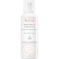 AVENE XeraCalm A.D Creme 400 ml – Артикул 13883722 (артикул 13883722) Германия