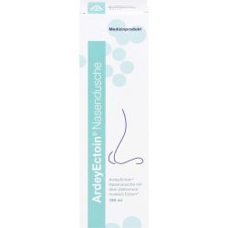 ARDEYECTOIN Nasendusche 100 ml – Артикул 14238685 (артикул 14238685) Германия