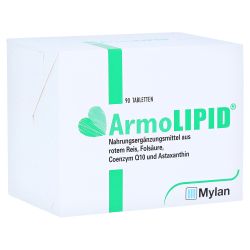 ArmoLIPID – Артикул 12477635 (артикул 12477635) Германия