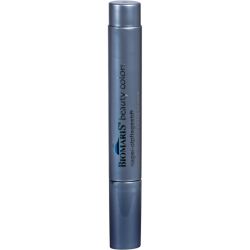 BIOMARIS Nagel lpflegestift 4 ml – Артикул 362068 (артикул 362068) Германия