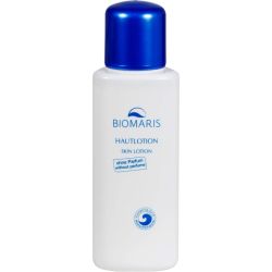 BIOMARIS Hautlotion ohne Parfum 250 ml – Артикул 1362981 (артикул 1362981) Германия