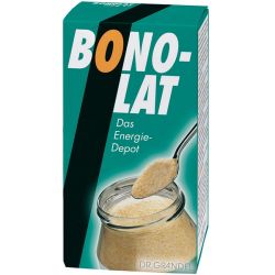 BONOLAT Grandel Pulver 250 g – Артикул 1561321 (артикул 1561321) Германия