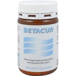 BETACUR Kapseln 90 St – Артикул 2288235 (артикул 2288235) Германия