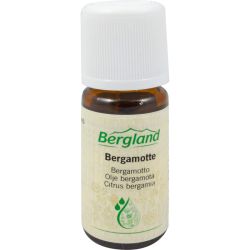 BERGAMOTTE L 10 ml – Артикул 3681319 (артикул 3681319) Германия