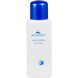BIOMARIS Hautlotion 250 ml – Артикул 4410539 (артикул 4410539) Германия