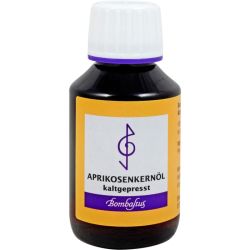 APRIKOSENKERNL 100 ml – Артикул 4645426 (артикул 4645426) Германия