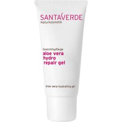 ALOE VERA HYDRO REPAIR Gel 30 ml – Артикул 4949971 (артикул 4949971) Германия
