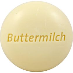 BUTTERMILCH Seife 225 g – Артикул 6876667 (артикул 6876667) Германия